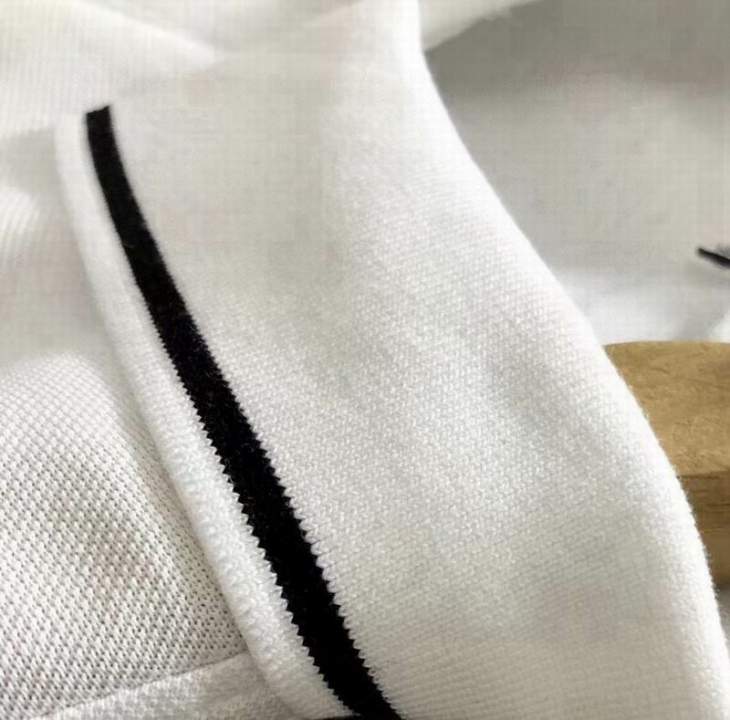 Dior Polo Shirts Short _SKUDiorS-XLtltx17828335